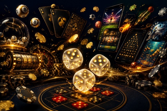 ts777
