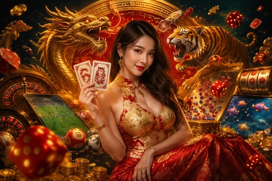 ts777