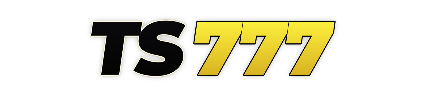 ts777